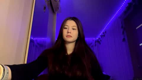 Emma online show from November 27, 11:13 am