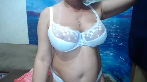 VicunaCool online show from September 19, 2:05 pm