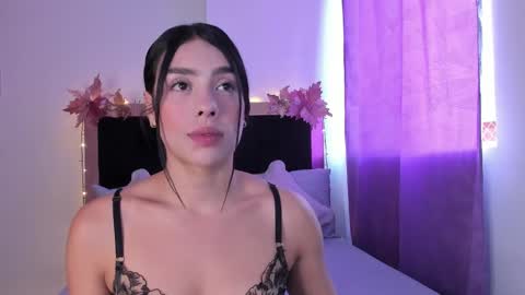 Snapshot of carorosse chatting on December 31, 8:56 pm Caro  online show from December 31, 8:56 pm