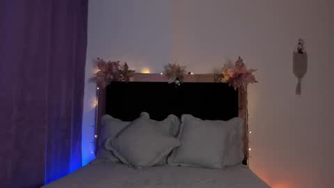 Snapshot of carorosse chatting on December 24, 10:49 pm Caro  online show from December 24, 10:49 pm