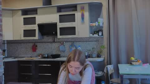 carriebradshawww online show from April 11, 4:21 pm