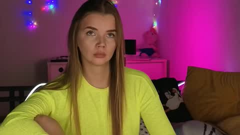 carriebradshawww online show from February 13, 3:19 am