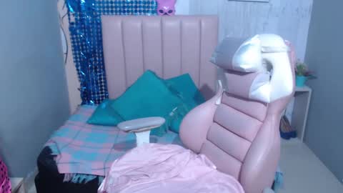 cary_addisson online show from October 3, 1:16 pm