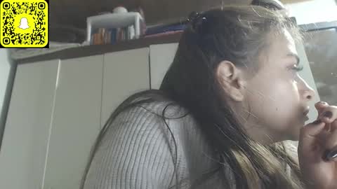 Cary mary online show from November 29, 1:42 am