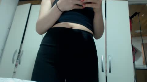 Cary mary online show from January 31, 4:38 pm