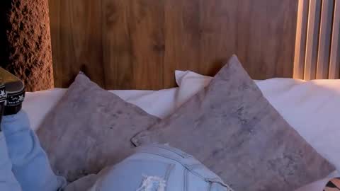 Casandra  online show from January 29, 7:43 pm