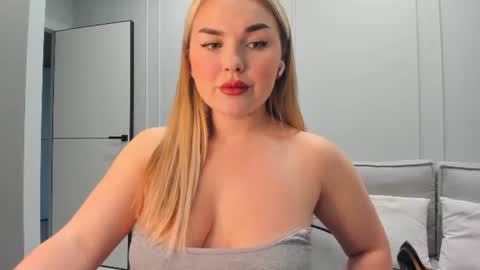 ALEXA online show from June 26, 11:44 am