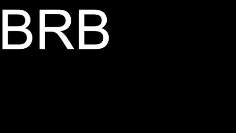 Casey online show from February 25, 2:04 pm