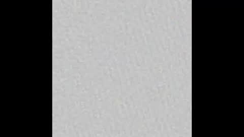 Snapshot of casey_james_ chatting on February 24, 2:49 am  CASEY  online show from February 24, 2:49 am
