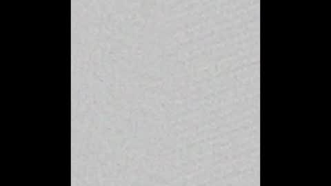 Snapshot of casey_james_ chatting on February 18, 3:31 am  CASEY  online show from February 18, 3:31 am