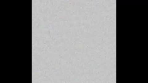 Snapshot of casey_james_ chatting on March 4, 3:33 am  CASEY  online show from March 4, 3:33 am