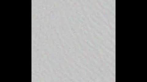 Snapshot of casey_james_ chatting on January 6, 3:31 am  CASEY  online show from January 6, 3:31 am