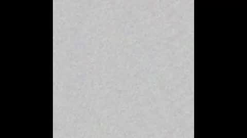 Snapshot of casey_james_ chatting on March 9, 3:32 am  CASEY  online show from March 9, 3:32 am