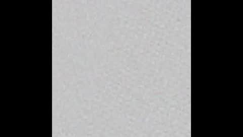 Snapshot of casey_james_ chatting on February 17, 3:58 am  CASEY  online show from February 17, 3:58 am