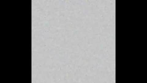 Snapshot of casey_james_ chatting on January 28, 3:04 am  CASEY  online show from January 28, 3:04 am