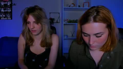 casey_meow_ online show from October 9, 6:28 am