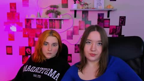 casey_meow_ online show from March 11, 10:19 am