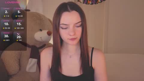 caseykissing online show from November 5, 3:17 pm