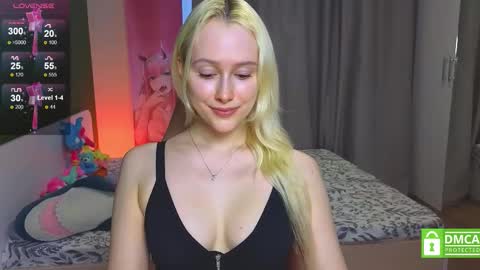 My name is Casey... Nice to meet you  I will be happy to have funthumbs up please its important online show from February 4, 6:27 am