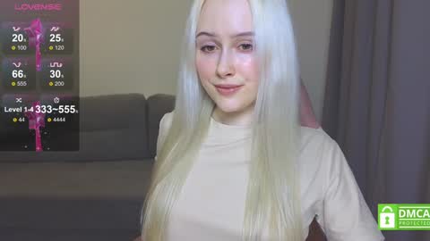 My name is Casey... Nice to meet you  I will be happy to have funthumbs up please its important online show from January 22, 10:18 am