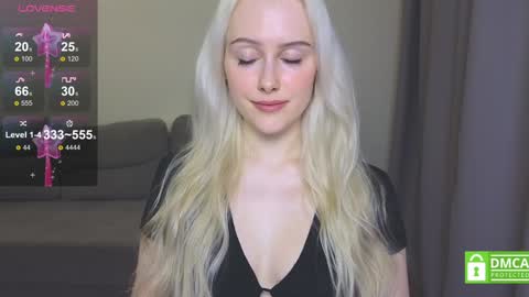 My name is Casey... Nice to meet you  I will be happy to have funthumbs up please its important online show from January 24, 12:52 pm