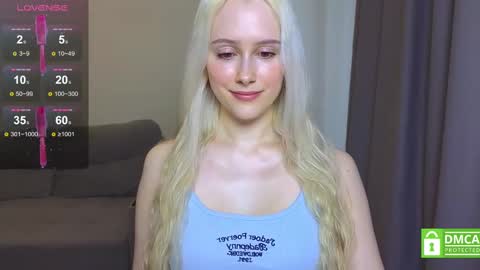 My name is Casey... Nice to meet you  I will be happy to have funthumbs up please its important online show from March 11, 8:19 am