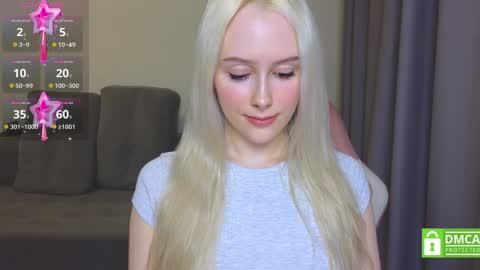 My name is Casey... Nice to meet you  I will be happy to have funthumbs up please its important online show from December 21, 4:03 pm