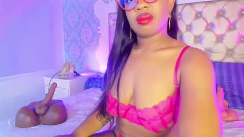 Casey online show from March 30, 1:33 pm