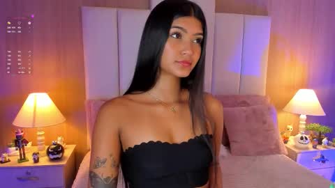 Casey Pierce  New Account online show from October 14, 8:11 pm