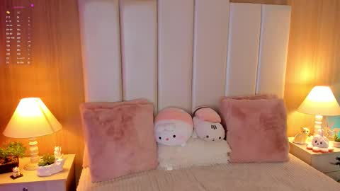 Casey Pierce  New Account online show from September 25, 7:45 pm