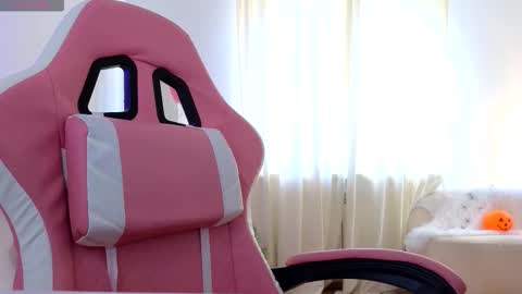 Casey Robbins online show from November 4, 7:35 am