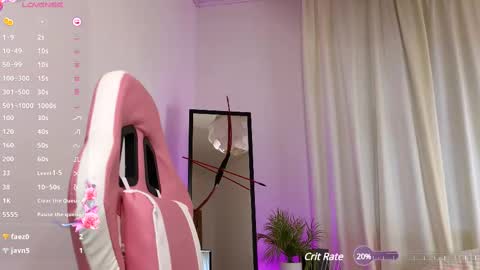 Casey Robbins online show from February 19, 2:44 pm