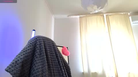 Casey Robbins online show from September 17, 7:06 am