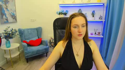 Casey online show from May 11, 3:41 am
