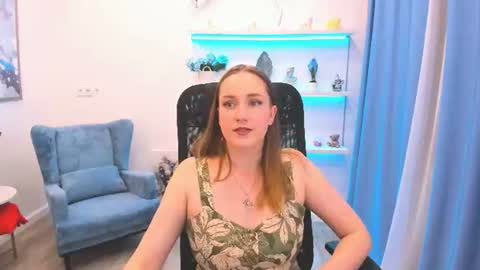 Casey online show from June 25, 5:12 am