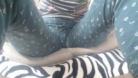 Cassandra joy online show from February 20, 6:13 pm