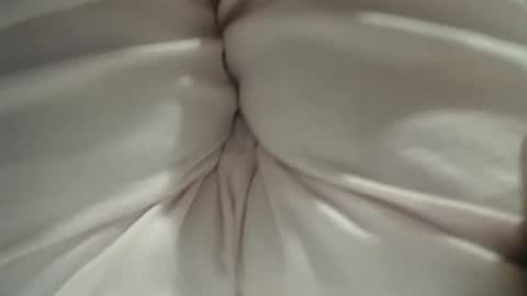 Cassandra joy online show from September 16, 6:16 pm