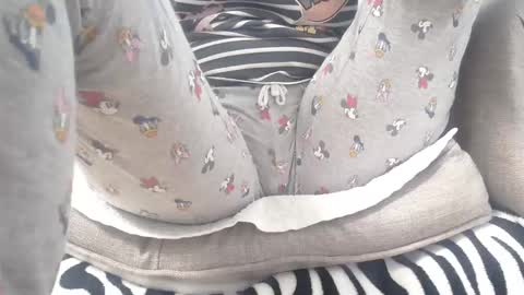 Cassandra joy online show from February 10, 7:15 am