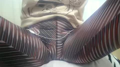 Cassandra joy online show from February 13, 7:32 am