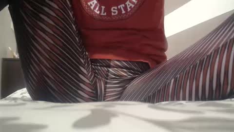 Cassandra joy online show from October 30, 3:35 pm