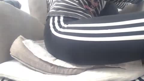 Cassandra joy online show from February 11, 6:30 am