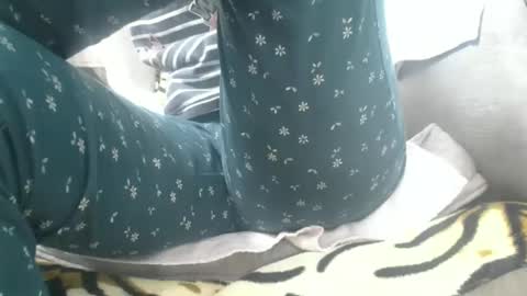 Cassandra joy online show from January 2, 7:23 am