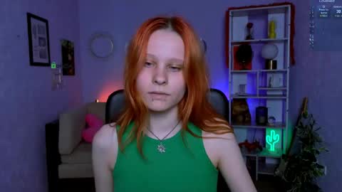 Cassandra online show from June 4, 12:53 pm