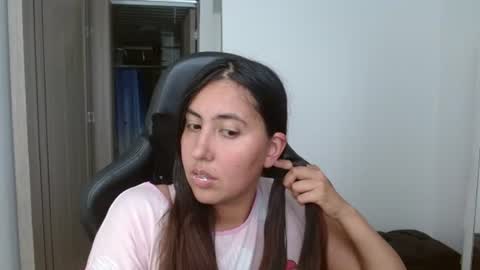 573215024606 online show from June 24, 9:47 pm