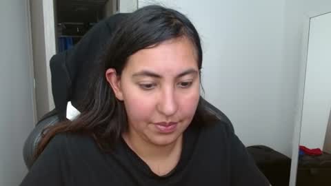 573215024606 online show from June 19, 6:22 pm