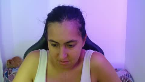 573215024606 online show from July 17, 2:49 am
