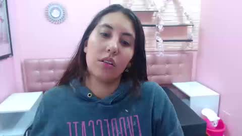 573215024606 online show from September 16, 8:06 pm