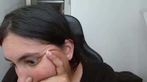573215024606 online show from June 26, 8:54 pm
