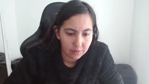 573215024606 online show from July 11, 7:03 pm