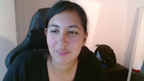 573215024606 online show from June 21, 2:26 am